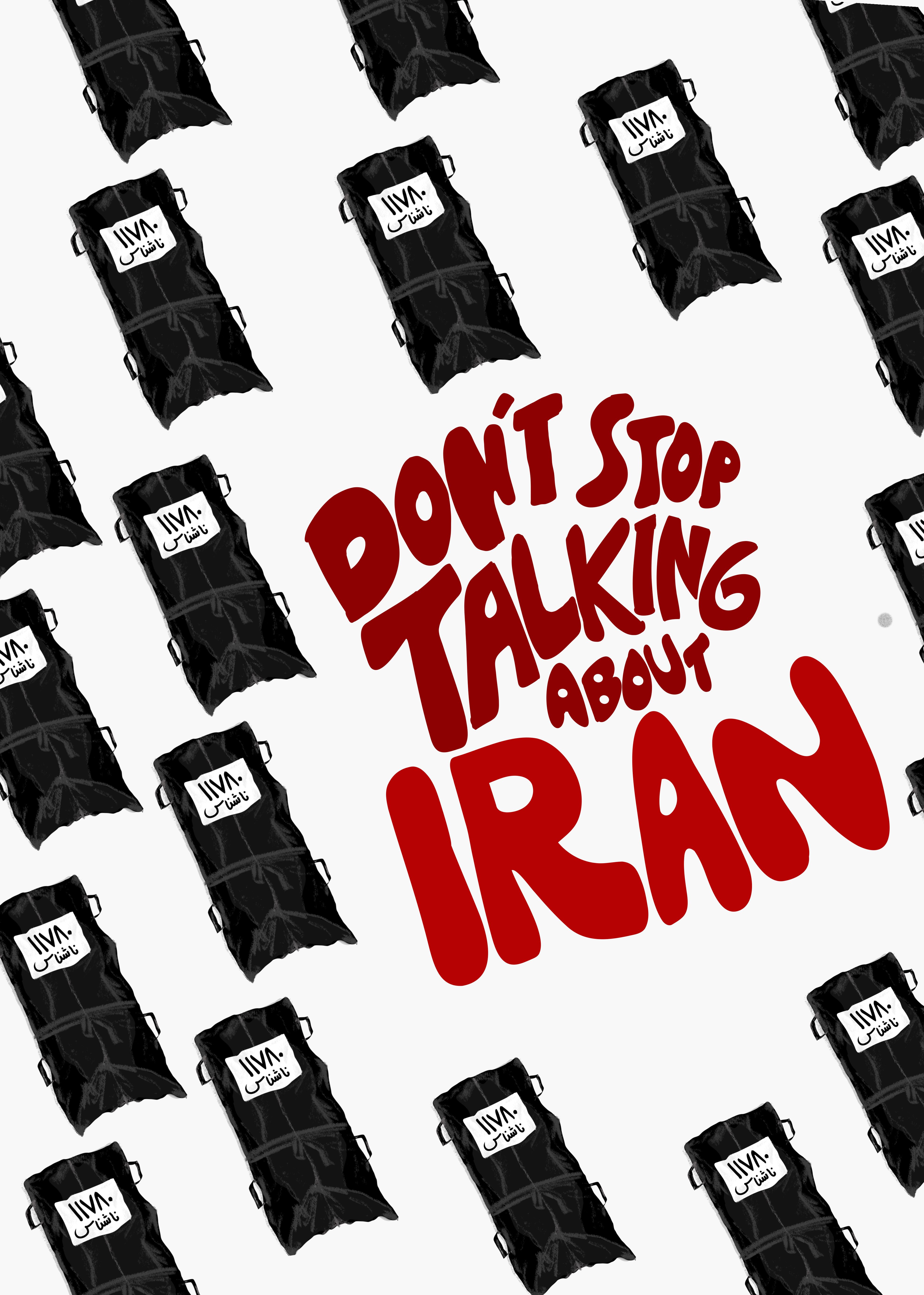 Graphics_for_Iran_27.jpeg