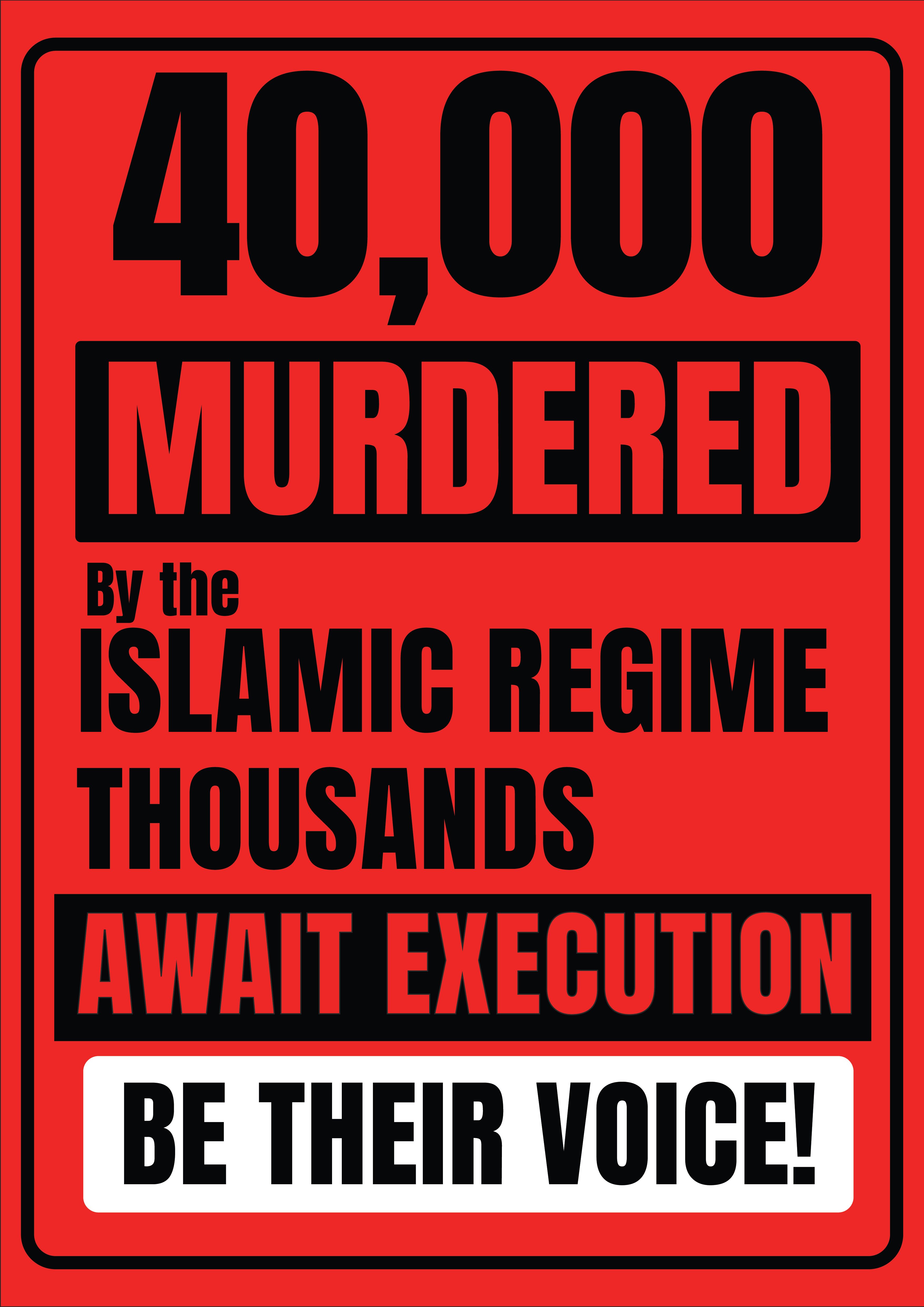 Graphics for Iran 92