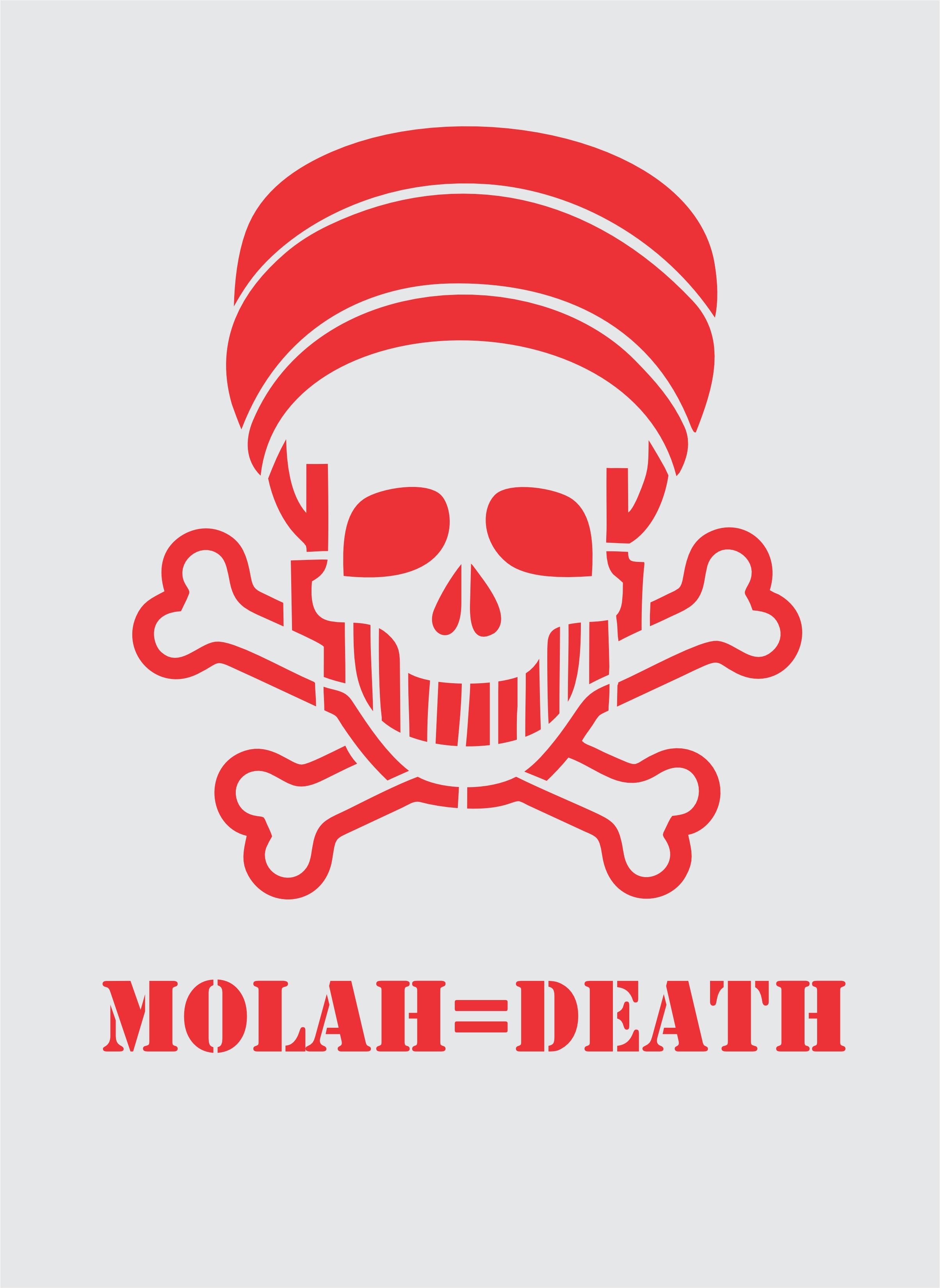 Graphics for Iran 96