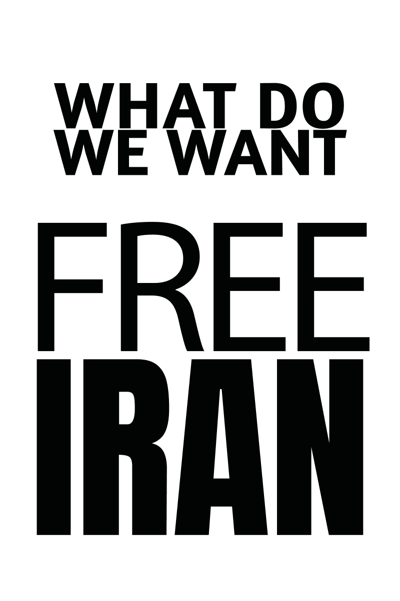 Graphics_for_Iran_7.pdf