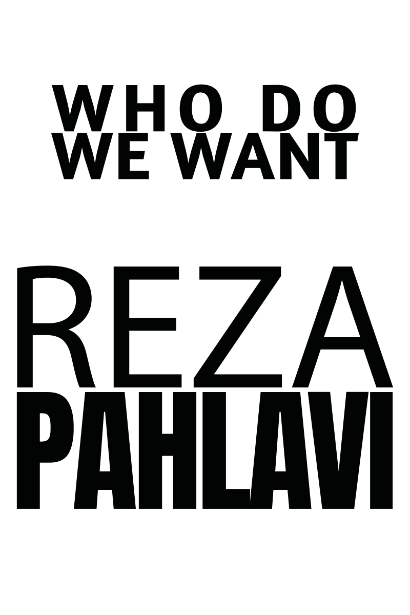 Graphics_for_Iran_8.pdf