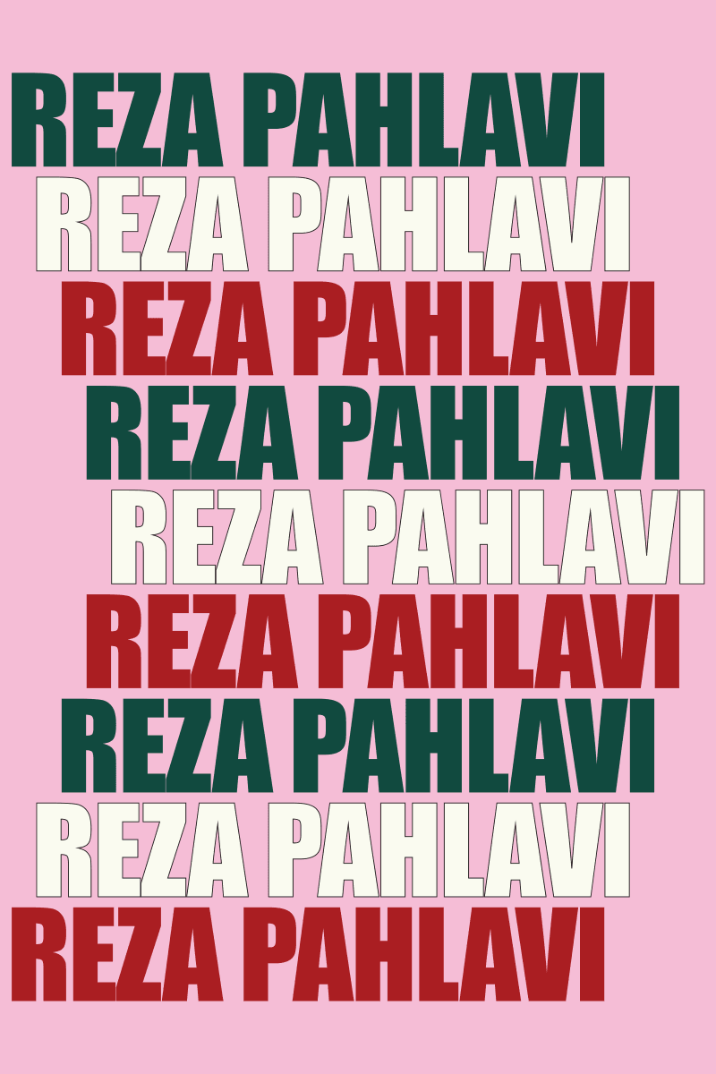 Graphics_for_Iran_15.pdf