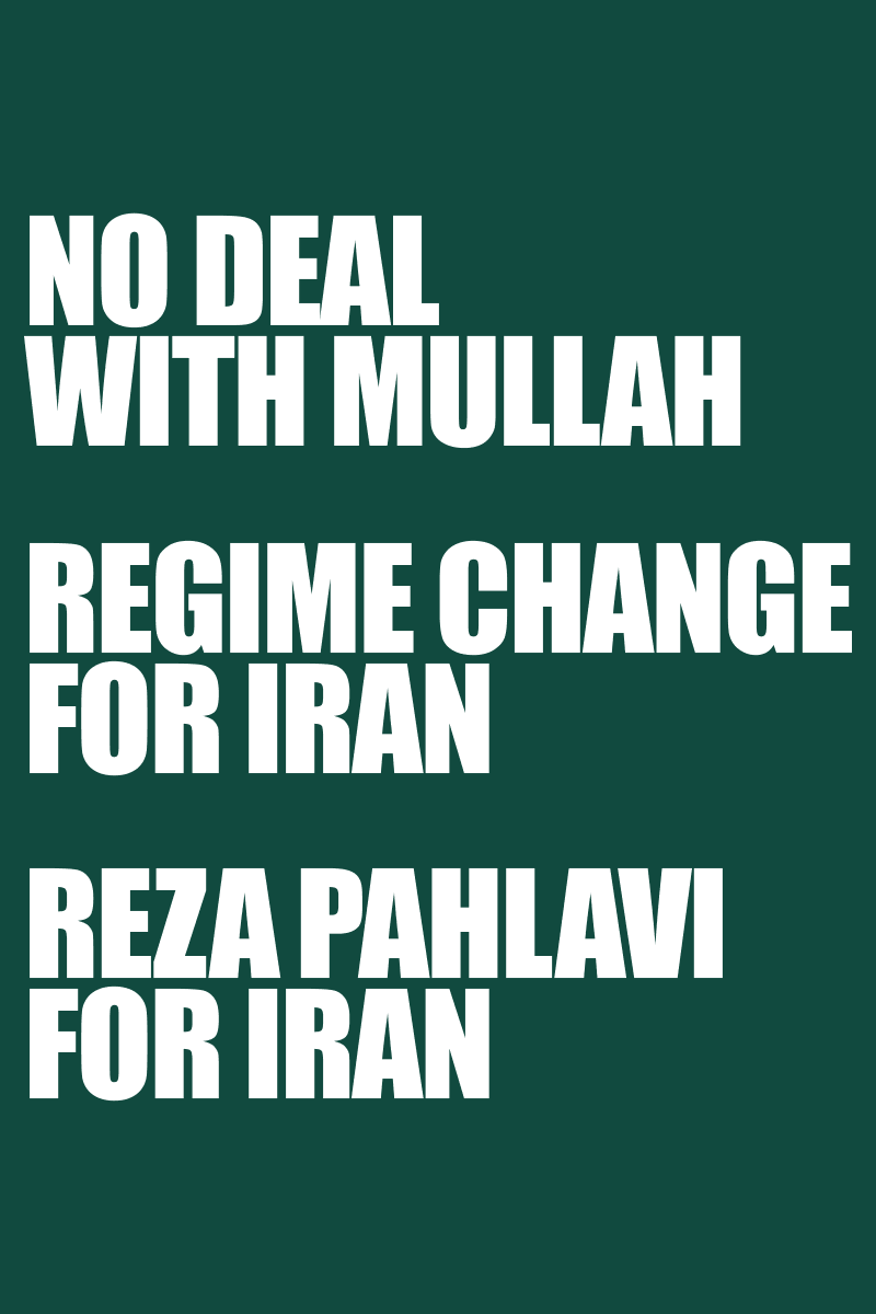 Graphics_for_Iran_16.pdf