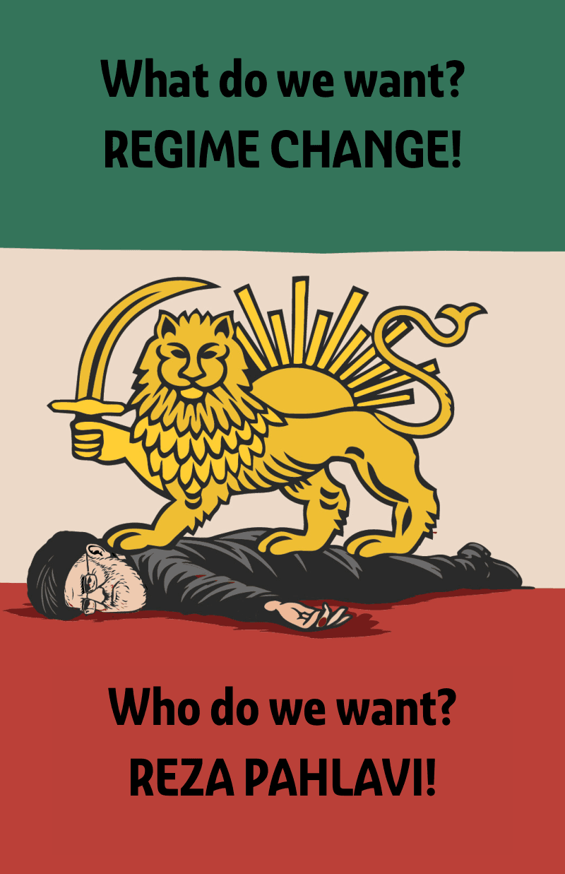 Graphics_for_Iran_38.pdf