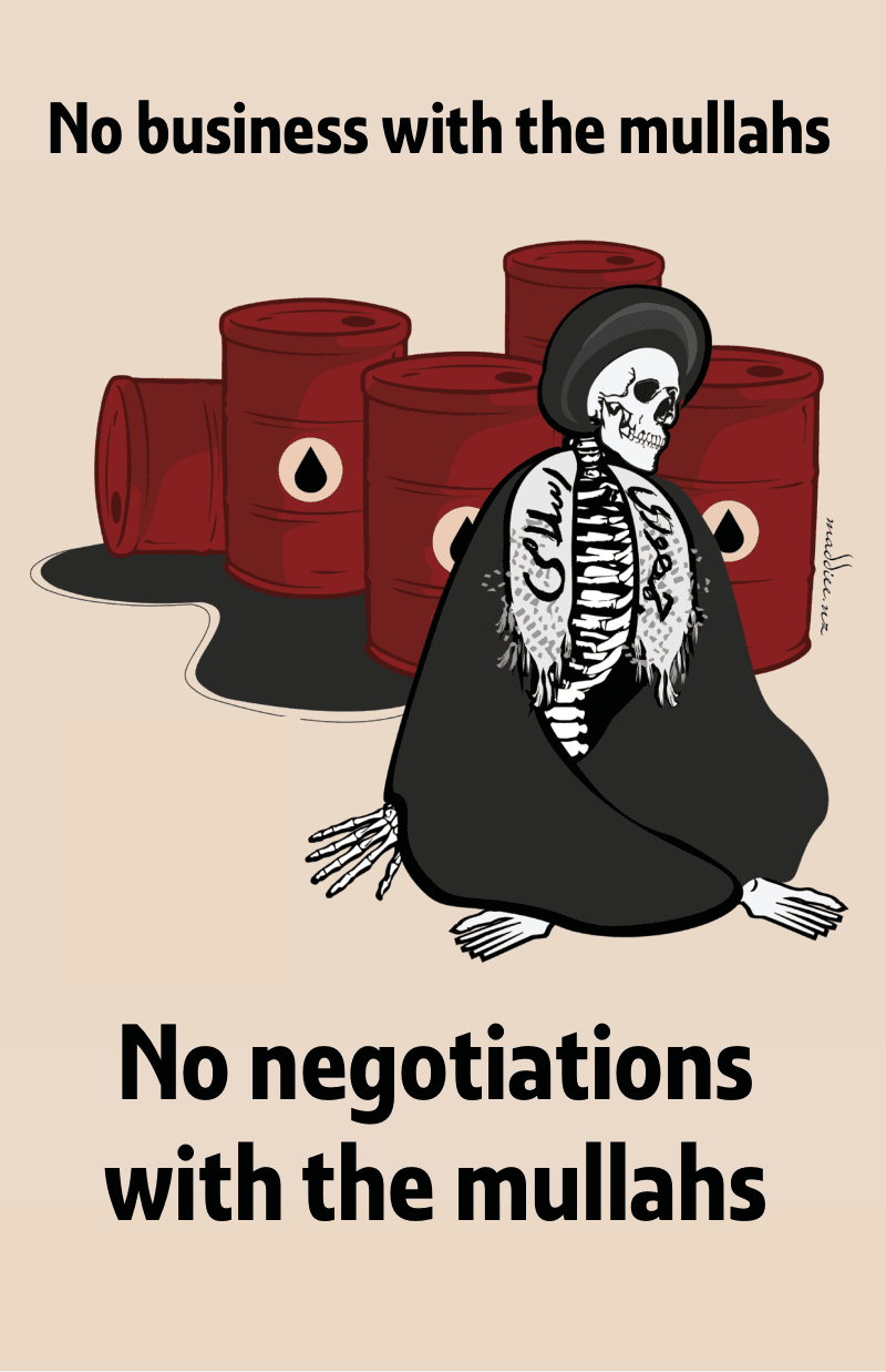 Graphics_for_Iran_40.pdf