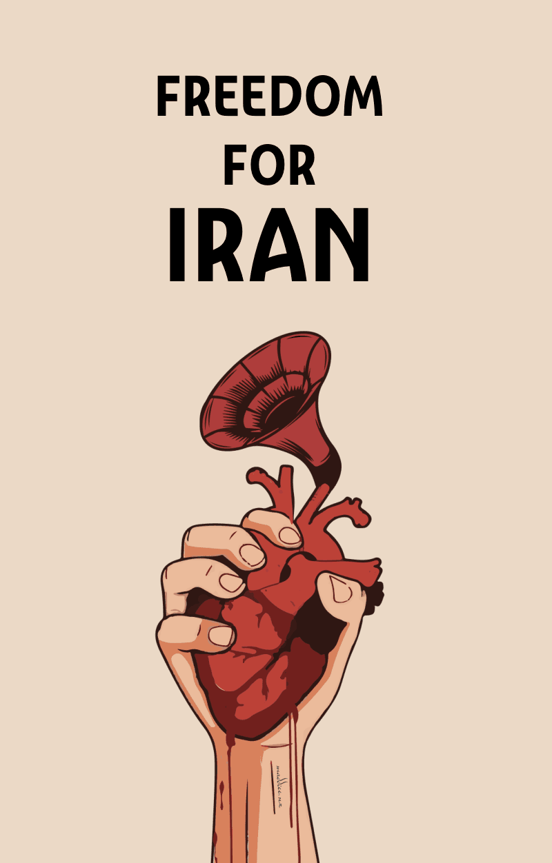 Graphics_for_Iran_42.pdf