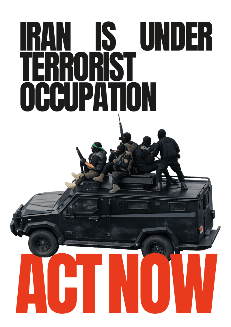 Graphics for Iran 57