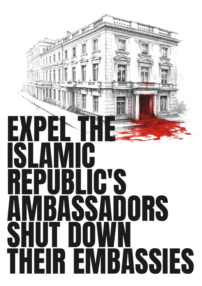 Graphics for Iran 59