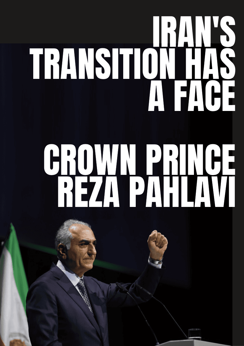 Graphics for Iran 60