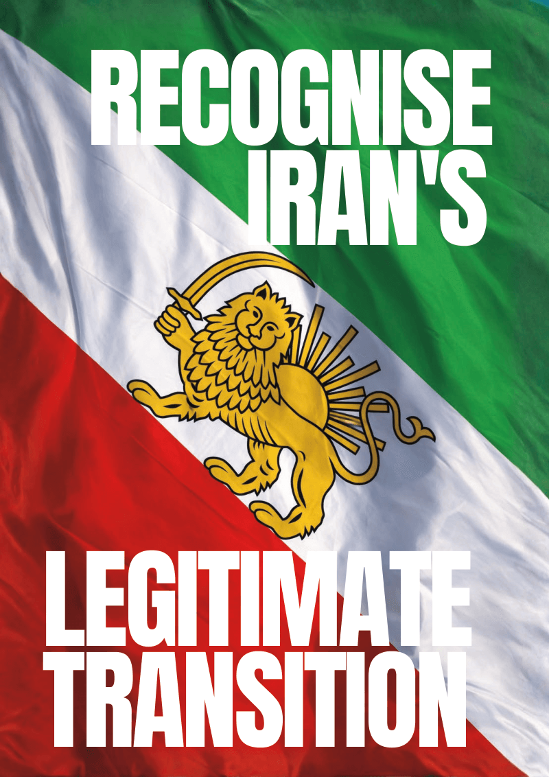 Graphics for Iran 61