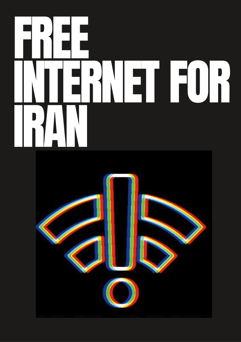 Graphics for Iran 63