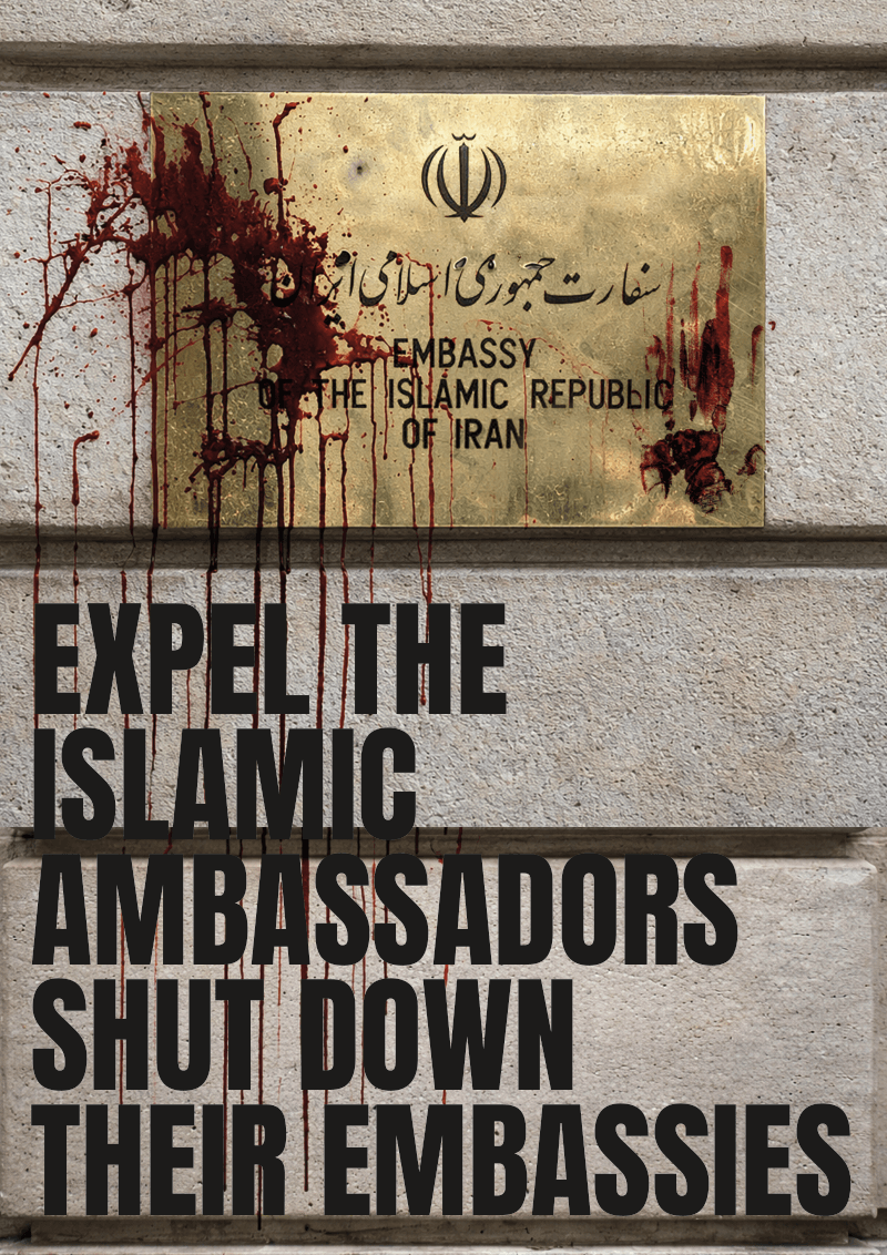 Graphics for Iran 65
