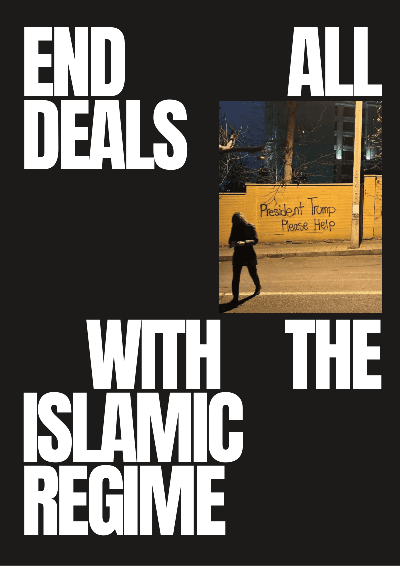 Graphics for Iran 66