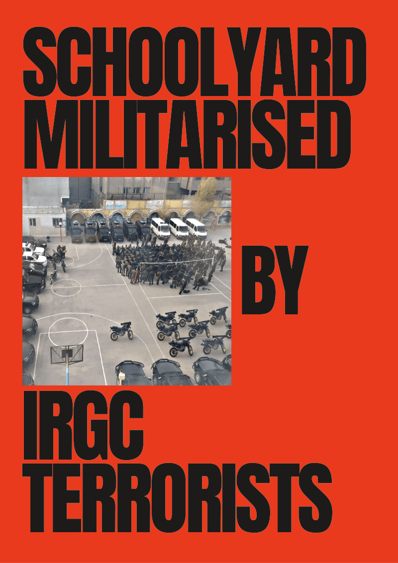 Graphics for Iran 67