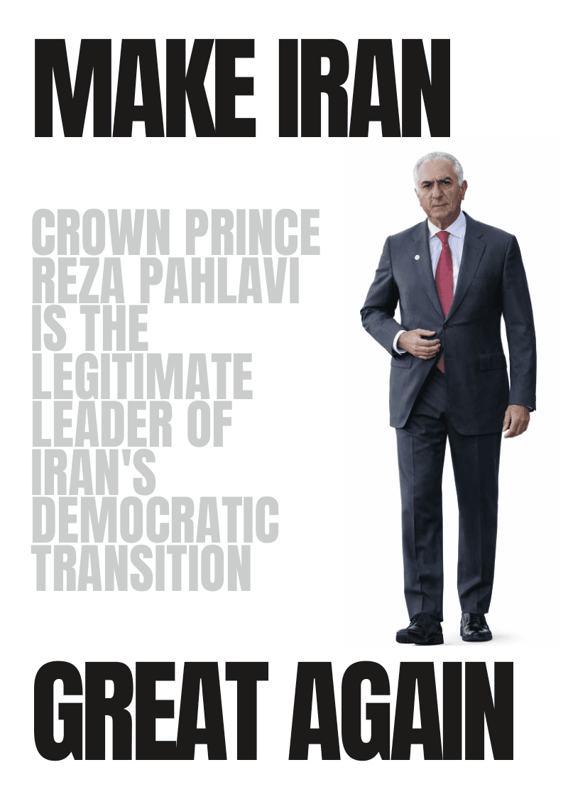 Graphics for Iran 70