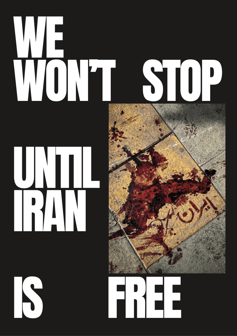 Graphics for Iran 71