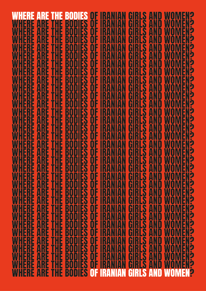 Graphics for Iran 75